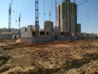 Стройка телефон 047.jpg