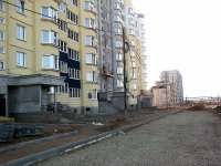 IMG10032.jpg