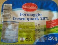 quark.jpg