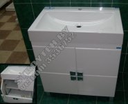 Tumba Impuls N 60-01 Kvnutr111_f.jpg