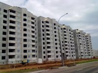 05052012713.jpg