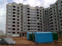 05052012717.jpg