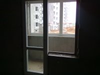 05052012721.jpg