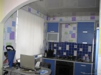 ____________098.jpg