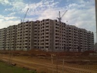 IMG_0262+.JPG