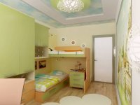 digest95-room-for-two-kids7-1.jpg