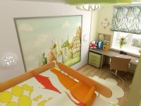 digest95-room-for-two-kids7-2.jpg