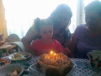 30042012334.jpg