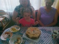 30042012335.jpg