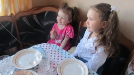 IMG_1688.JPG