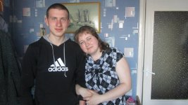 IMG_1701.JPG