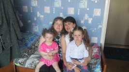 IMG_1704.JPG