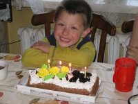 IMG_2373_измен.размер.jpg