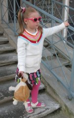 Изображение 113.jpg