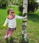 Изображение 120.jpg