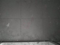 Resize_P070512_12.19.jpg