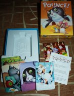 коготь начинка.jpg