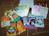 коготь начинка2.jpg