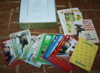 Лось начинка.jpg