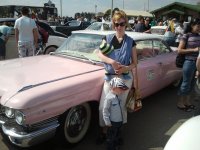 2012-05-06 14.29.54_1.jpg