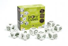 Story Cubes Voyages -2.jpg