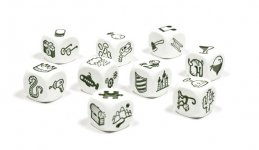 Story Cubes Voyages -1.jpg