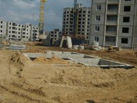 трансформаторная будка.JPG