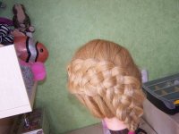 100_6407.jpg