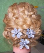 100_6430.jpg