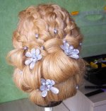 100_6435.jpg