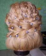 100_6437.jpg
