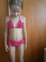 P5041168 уменьш.JPG