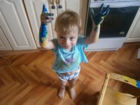 P5071169 уменьш.JPG