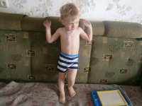 P5071172 уменьш.JPG