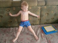 P5071178 уменьш.JPG