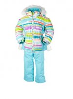 комбез обер.jpg