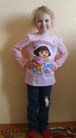 S8304080_новый размер.jpg