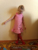 S8304090_новый размер.jpg
