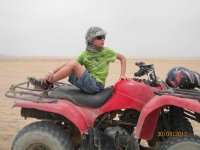 IMG_3198.jpg