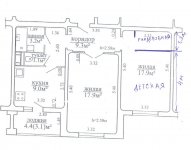 Изображение3 021.jpg