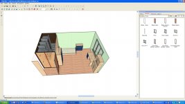 новая детская.JPG