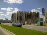 10052012140.jpg