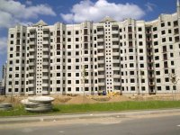10052012141.jpg