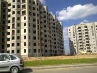 10052012144.jpg
