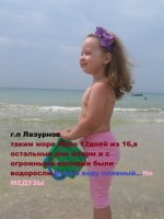 IMG_4146.jpg