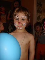 DSC04556.JPG