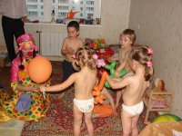 DSC04575.JPG