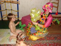 DSC04588.JPG