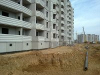 11052012289.jpg