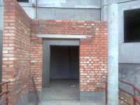 11052012295.jpg